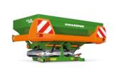 Amazone ZA-M 1502 Black Friday