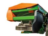 Amazone ZA-M 1502 Easy Black Friday