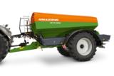 Amazone ZG-TS 10 001 hinattava pintalevitin