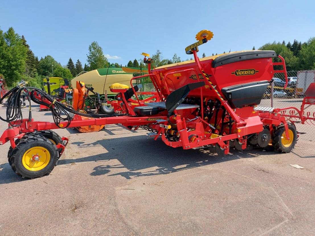 Väderstad Rapid Rd 300c