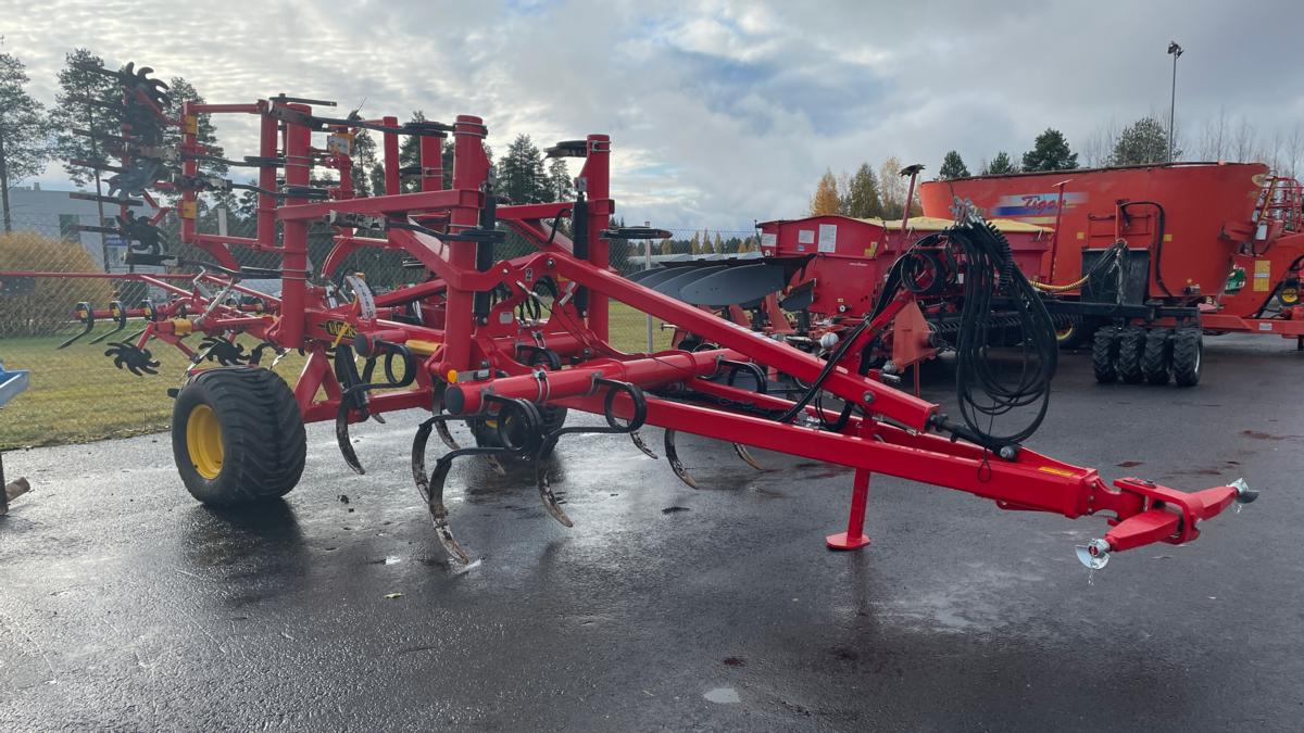 Väderstad Swift 440