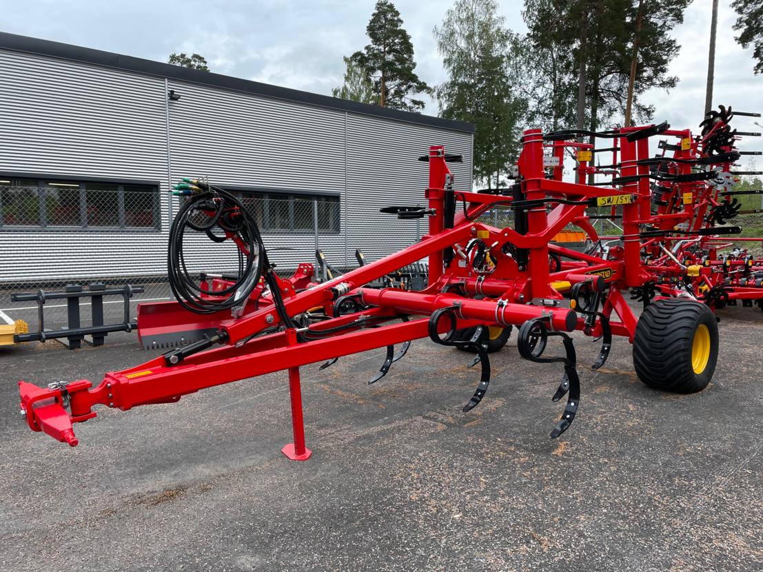 Väderstad Swift 440