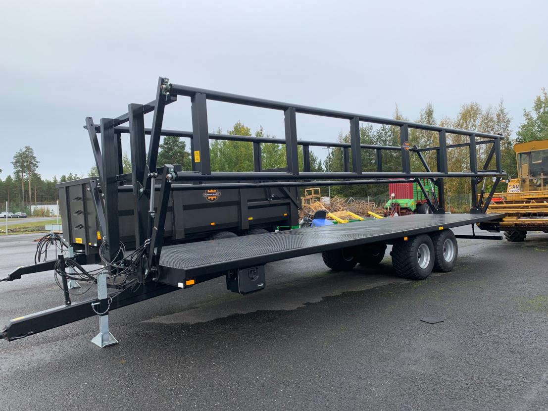 Palmse Palmse 3925 2-pj
