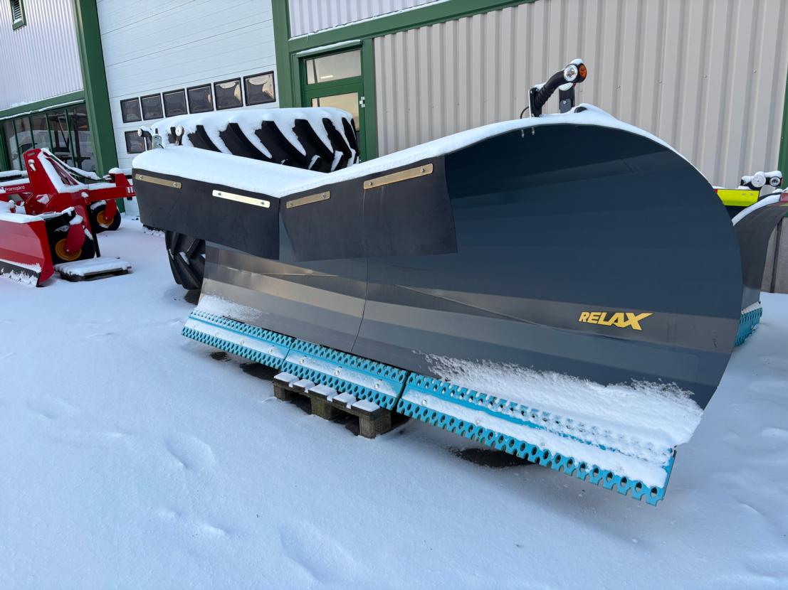 Stark Perhosaura Stark Ta3400r