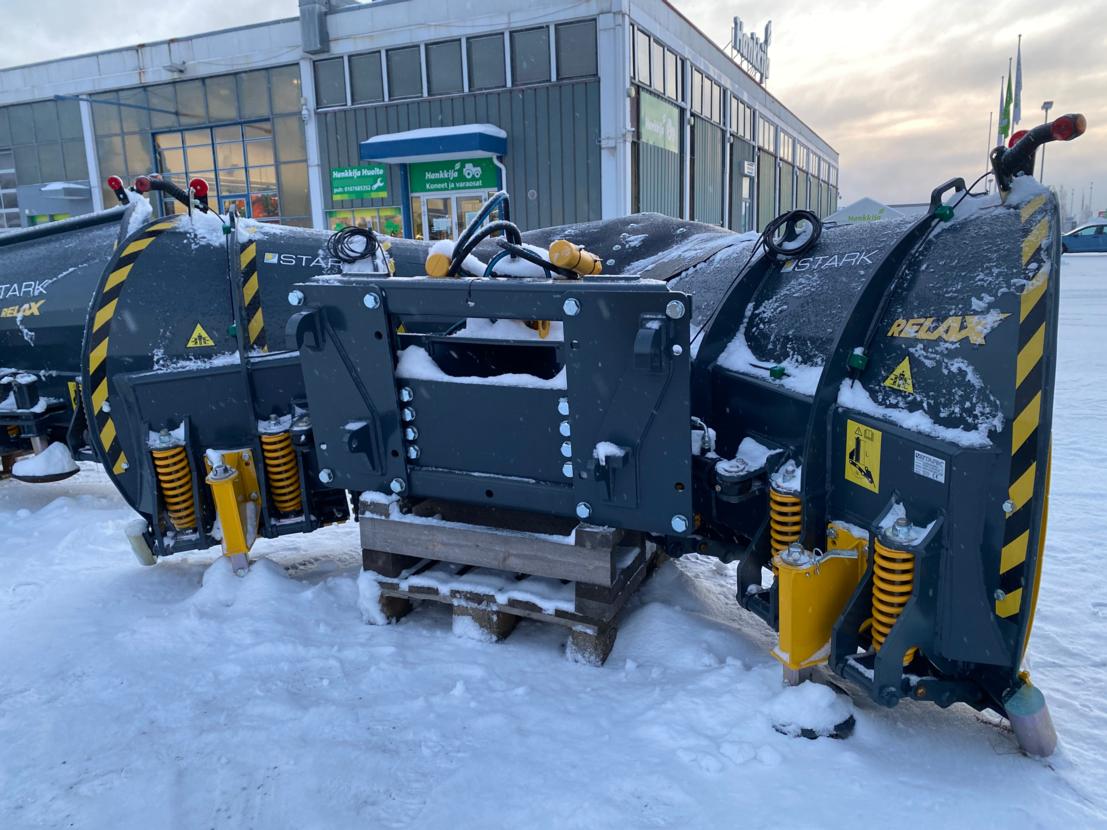 Stark Nl3600r