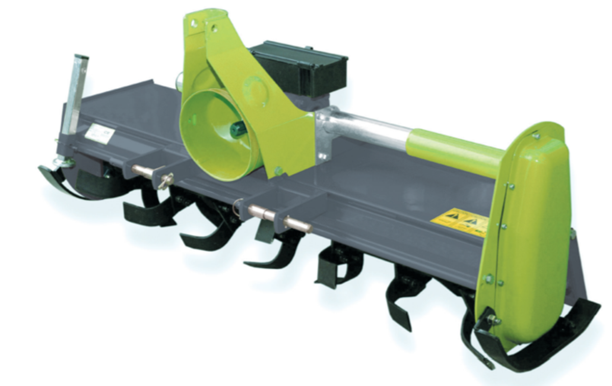 Bellonmit Ztir 1350