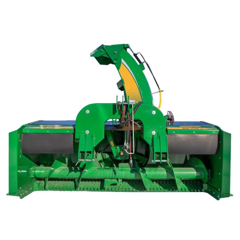 Ala-talkkari Atp-276 3g Nordtec