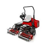 BARONESS LM315GC