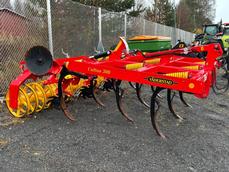 VÄDERSTAD CULTUS 300