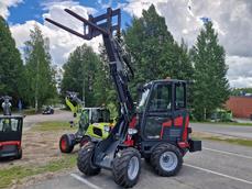 NORCAR A7240