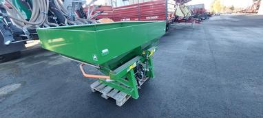 AMAZONE ZA-X1402 PERFECT