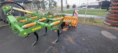 AMAZONE CENIO 3500 SUPER