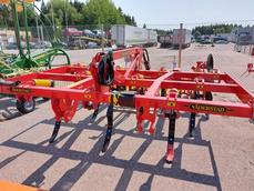 VÄDERSTAD CULTUS 300 SOILRUNNER