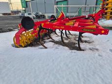 VÄDERSTAD CULTUS 300