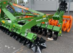 AMAZONE AMAZONE CATROS XL 3003