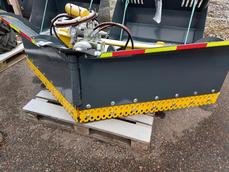 STARK NIVELAURA NL 2800P
