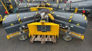 STARK NIVELAURA NL2400P