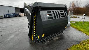 TRIOLIET TRIOMASTER S 300