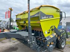 JUNKKARI M300-M31 PAKETTI