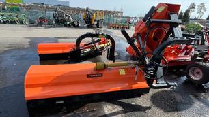 PERFECT PERFECT ZF2 240