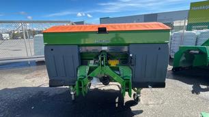 AMAZONE ZA-V SUPER PROFIS 1700