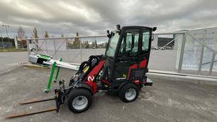 NORCAR A6226