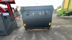 TRIOLIET TRIOMASTER S 200