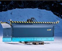 STARK U 4800/2400 R STARK-FIT