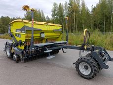 JUNKKARI M300-32