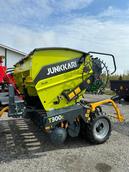 JUNKKARI T300C