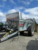 FLIEGL ADS 120
