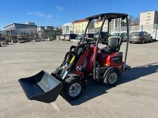 NORCAR A6226