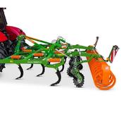 AMAZONE CENIO 3500 SUPER