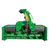 ALA-TALKKARI ATP-276 3G NORDTEC