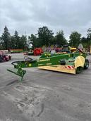 KRONE EASYCUT TS 360 CV