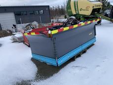 STARK UAR 4800/2400 STARK FIT