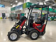 NORCAR 755XC