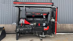 PALAX D410 PRO+ TR/SM,PWRSP 13T
