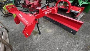 FRANSGÅRD GT-275HY