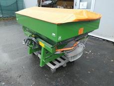 AMAZONE ZA-X1402 PERFECT