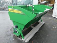 ALA-TALKKARI SL1400 KAT3 NORDTEC