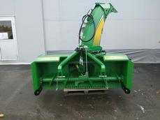 ALA-TALKKARI ATF-226 3G NORDTEC