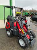 NORCAR 755XC