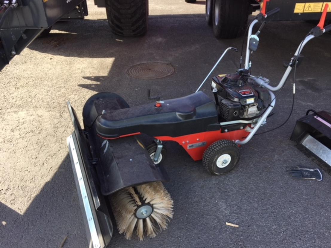 Muumerkki Hkm 120 Tuchel