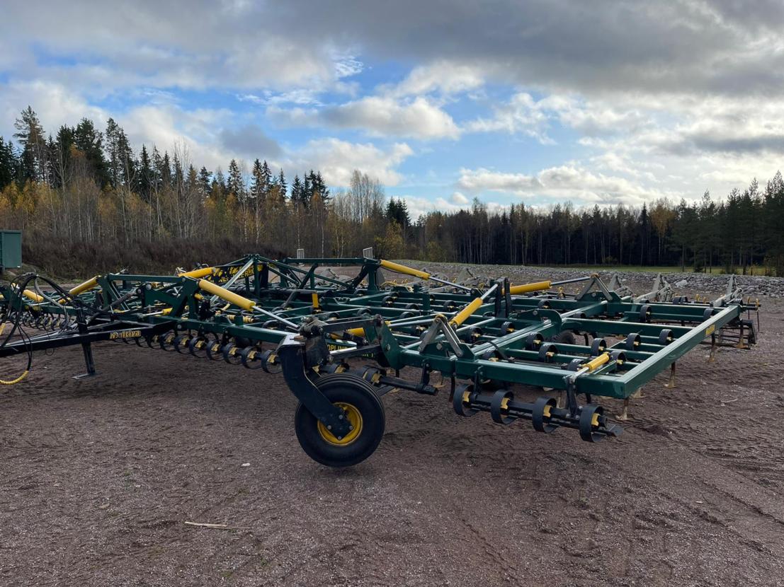Multiva Toplinen Super 1250