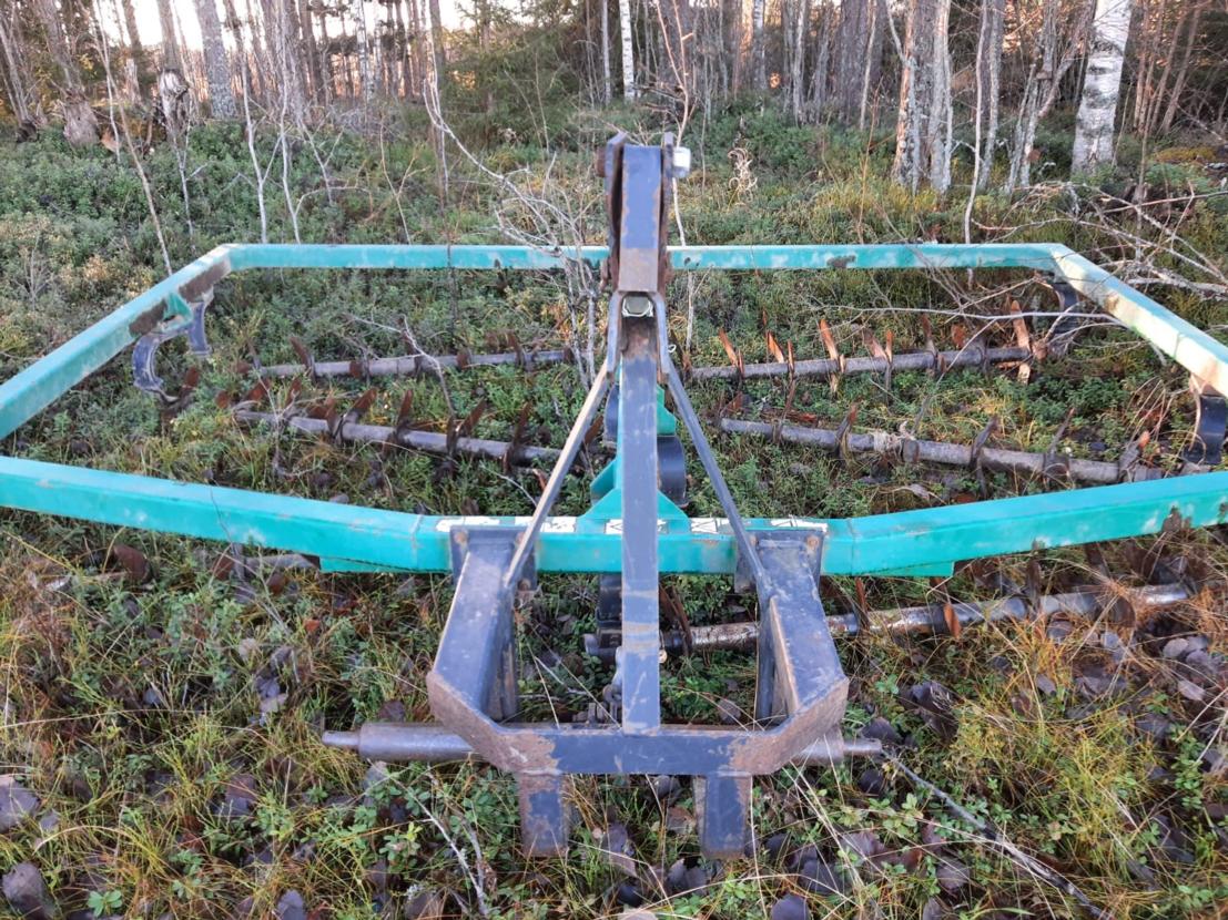 Kronos Kronos 3150