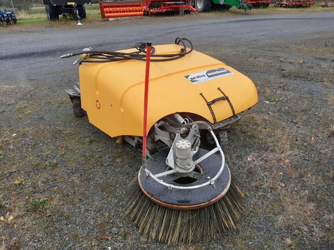 Muumerkki Am Mini Hamsteri S
