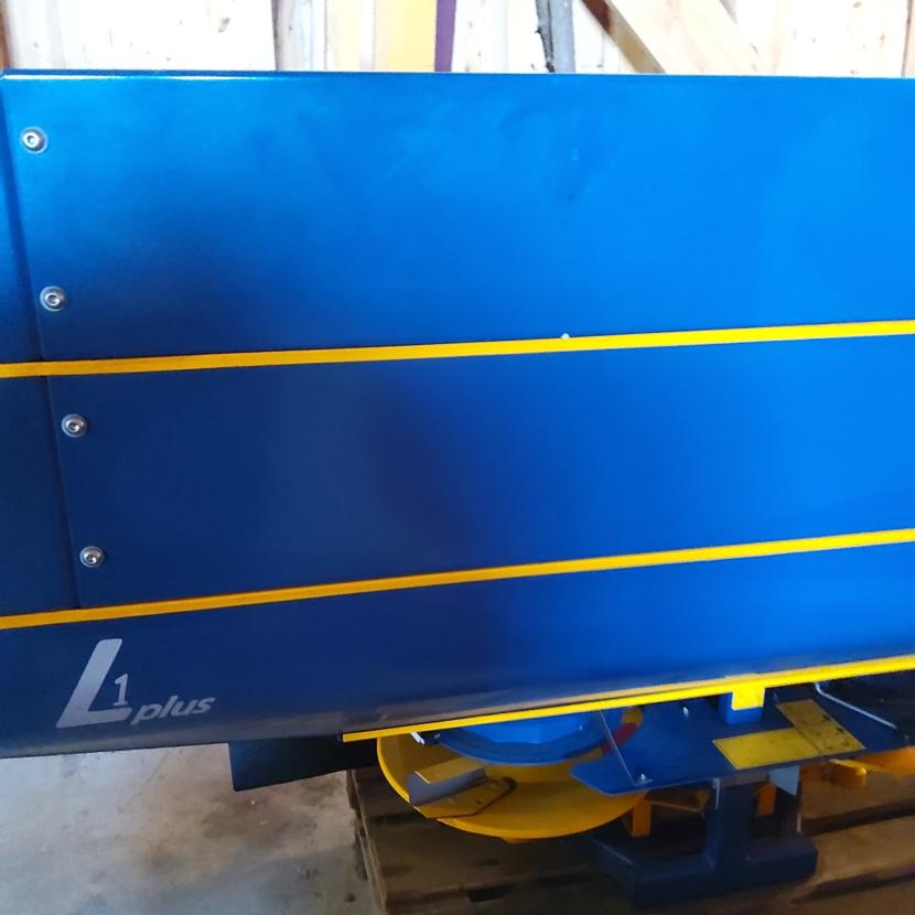 Bogballe L1