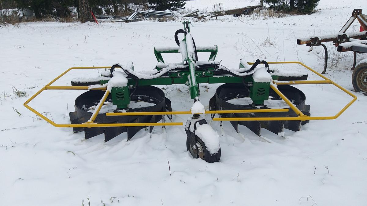Muu Merkki Wr500 Karhotin Euro/3-pis