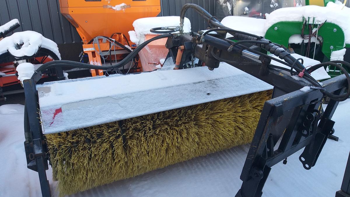 Salo Am300